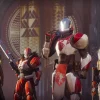 Playstation 4 игра Destiny 2 (PS4) - Image 3
