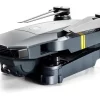 Дрон 998 Pro смарт HD мини с DUAL 4K камери WiFi връзка - Image 4