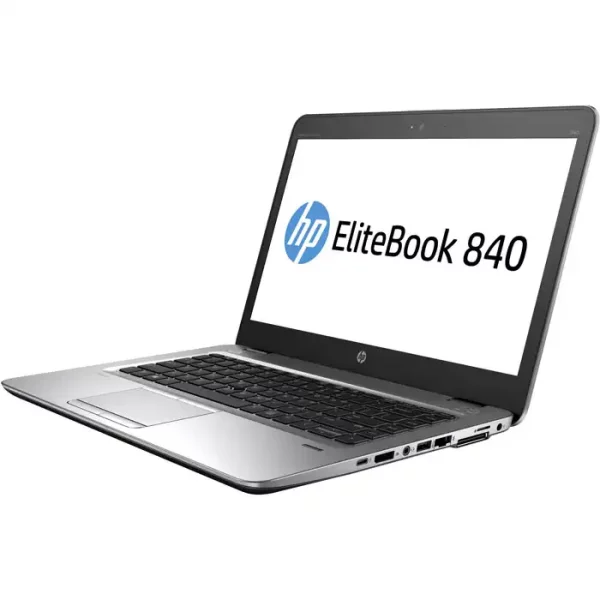 Лаптоп HP EliteBook 840 G2 i5-5200U/ 8GB / 320GB - Image 3