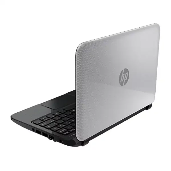 Тъчскрийн! Лаптоп HP Pavilion 10 TS AMD / 2GB / 128GB SSD - Image 2