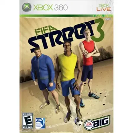 XBOX 360 игра Stranglehold (Xbox360)