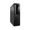 Компютър PC Lenovo Intel Core i3-4130 / 8GB DDR3 / 500GB + AMD HD7470 1GB GPU видеокарта