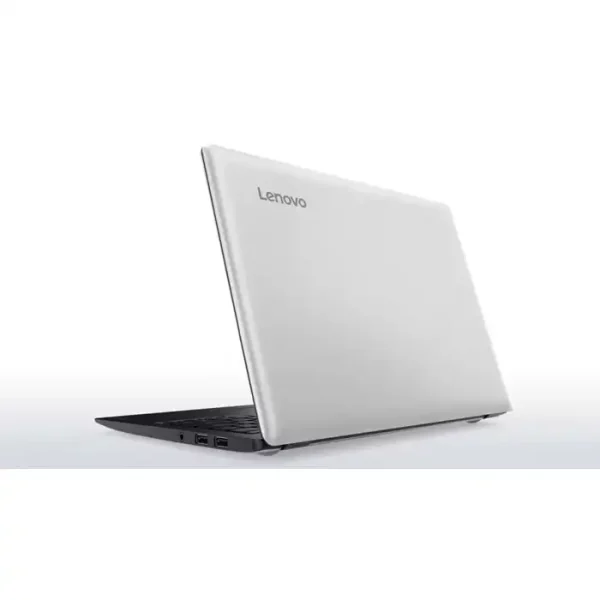 Лаптоп Lenovo Ideapad 110S Intel N3060 / 128GB SSD / 6ч. батерия! - Image 3
