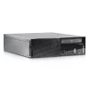 Компютър PC Lenovo Intel Core i3-4130 / 8GB DDR3 / 500GB + AMD HD7470 1GB GPU видеокарта - Image 2
