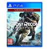 Playstation 4 игра Tom Clancy's Ghost Recon: Breakpoint (PS4) - Image 2