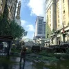 Playstation 4 игра The Last of Us: Remastered (PS4) - Image 2