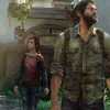 Playstation 4 игра The Last of Us: Remastered (PS4) - Image 3