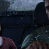 Playstation 4 игра The Last of Us: Remastered (PS4) - Image 4