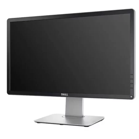 Монитор 22" инча Dell P2214Hb 1920x1080, IPS