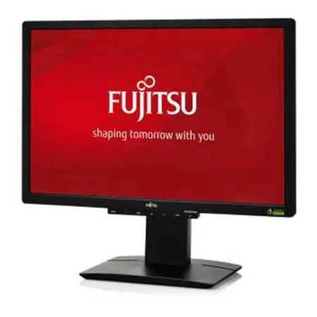 Монитор 22" инча Fujitsu B22W-6 LED proGREEN