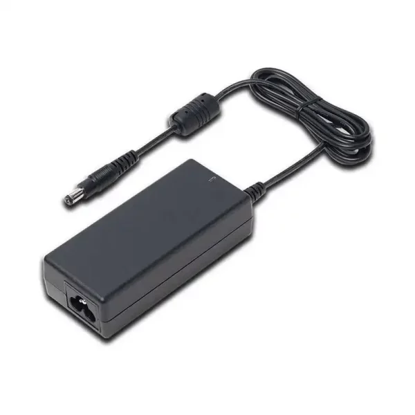 Зарядно за лаптоп захранване APD NB-65B19, 19V, 3.42A, 65W - Image 3