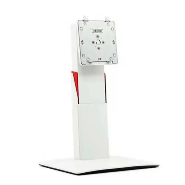 Стойка за монитор Fujitsu B22W-7