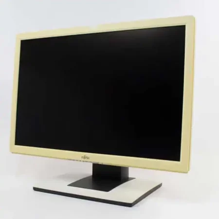 Монитор 22" инча Fujitsu B22W-5 ECO