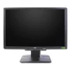 Монитор 22" инча Fujitsu B22W-6 LED proGREEN - Image 2