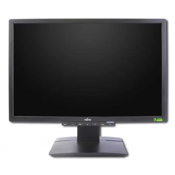 Монитор 22" инча Fujitsu B22W-6 LED proGREEN - Image 2