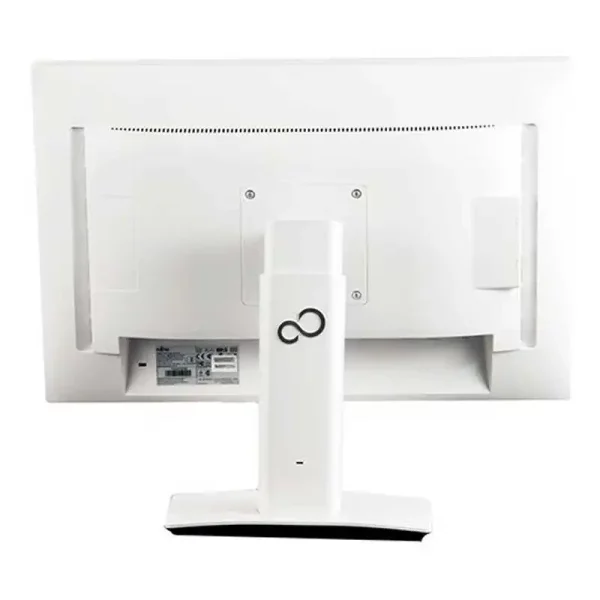 Монитор 22" инча Fujitsu B22W-6 LED - Image 2