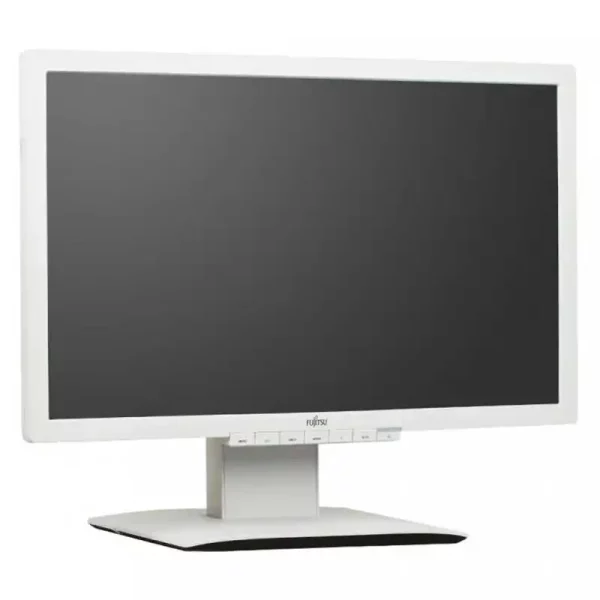 Монитор 22" инча Fujitsu B22W-6 LED