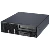 Компютър PC Lenovo Intel Core i5-3450 / 12GB DDR3 / 500GB - Image 2
