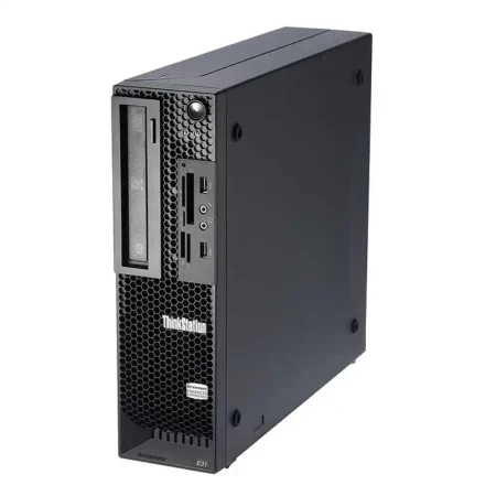 Компютър PC Lenovo Intel Core i5-3450 / 12GB DDR3 / 500GB