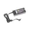 Зарядно за лаптоп захранване Fujitsu ADP-65JH AD, 20V, 3.25A (65W) - Image 2