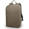Раница за лаптоп Lenovo B210, 15.6", Зелен