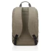 Раница за лаптоп Lenovo B210, 15.6", Зелен - Image 2