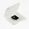 Карта памет 64GB, MicroSD, Class10 - Image 2