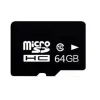 Карта памет 64GB, MicroSD, Class10
