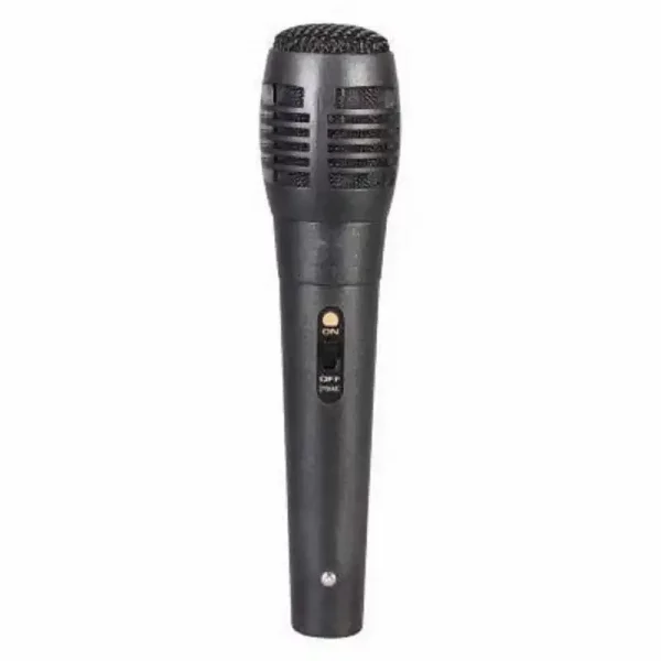 Вокален динамичен микрофон с кабел UDM-51 - Image 2