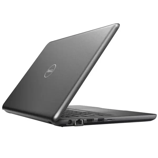 Лаптоп Dell Latitude 3380 Intel Core i3 6006U / 8GB DDR4 RAM / 128GB SSD - Image 3