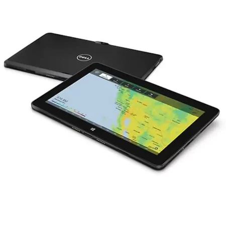 Таблет Dell Venue 11 Pro 7139 Intel Core i5 4300Y / 4GB RAM / 128GB SSD + Аксесоари