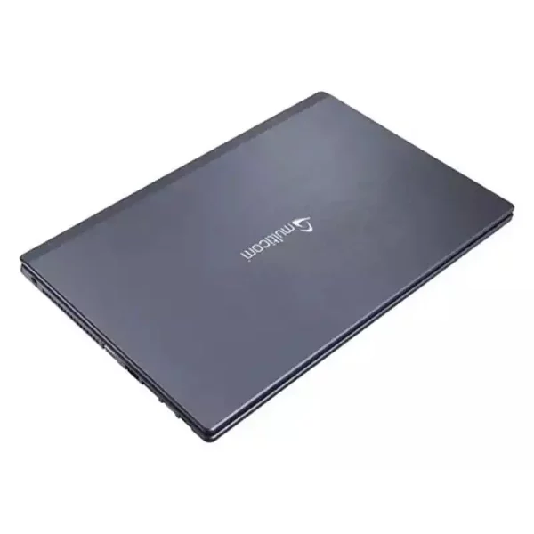 Лаптоп Multicom Xishan Intel Core i7-6700HQ / GTX 950M 2GB / 8GB RAM / 256GB SSD - Image 4