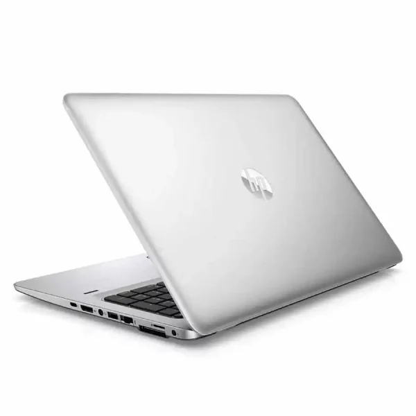 Лаптоп hp ProBook 430 G4 Intel Core i3-7100U / 8GB RAM / 256GB SSD - Image 3