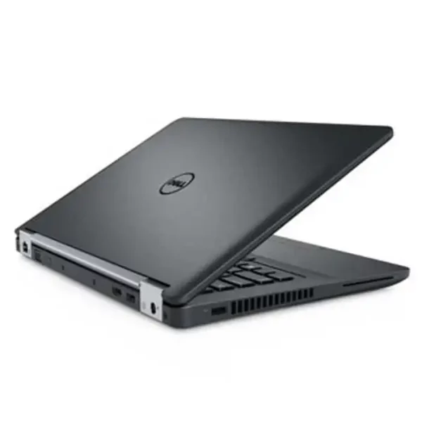 Лаптоп Dell Latitude E5470 Intel Core i5-6200U / 8GB RAM / 128GB SSD - Image 3