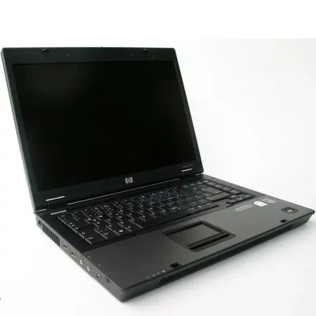 Лаптоп HP Compaq 6710s Intel Core 2 Duo T7300 / 2GB / 160GB