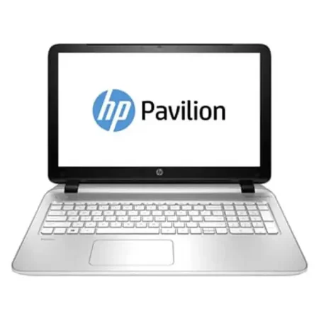 Лаптоп Hp Pavilion 15 AMD A10-4655M / 8GB / 320GB HDD