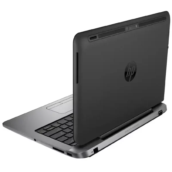 2в1 Таблет Лаптоп HP Pro x2 612 G1 Intel Core i5 / 8GB RAM / 256GB SSD - Image 4