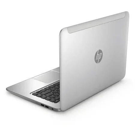 Лаптоп HP Stream 14 AMD A4 Micro-6400T / 2GB RAM / 32GB SSD