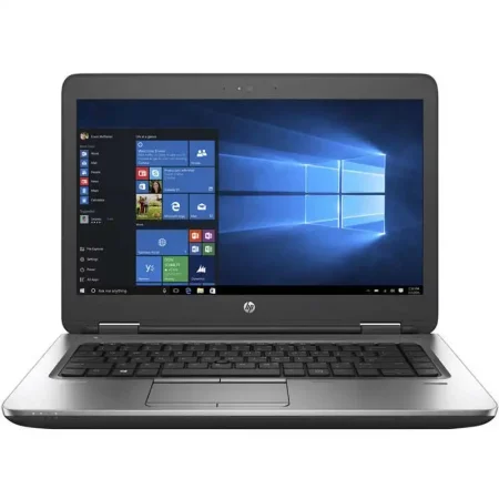 Лаптоп Hp ProBook 645 AMD A4-5150M / 8GB RAM / 320GB HDD