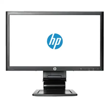 IPS Монитор HP ZR2330w 23" инча + кабели