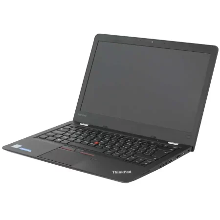 Лаптоп Lenovo ThinkPad 13 2nd Gen Intel Core i5-7200U / 8GB RAM / 256GB SSD